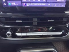 Haval H6 2021 National Fashion Edition 1.5GDIT Automatic Champion Edition - фото 18