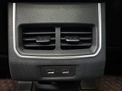 Haval H6 2021 National Fashion Edition 1.5GDIT Automatic Champion Edition - фото 19