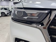 Haval H6 2021 National Fashion Edition 1.5GDIT Automatic Champion Edition - фото 7