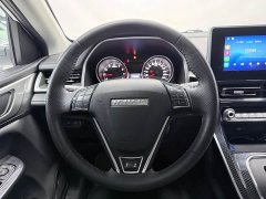 Haval M6 2021 PLUS 1.5T DCT luxury smart connected - фото 10