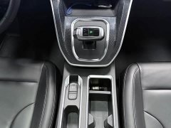 Haval M6 2021 PLUS 1.5T DCT luxury smart connected - фото 11