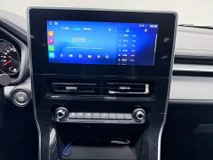 Haval M6 2021 PLUS 1.5T DCT luxury smart connected - фото 12
