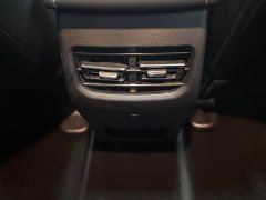 Haval M6 2021 PLUS 1.5T DCT luxury smart connected - фото 13