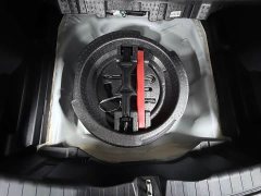 Haval M6 2021 PLUS 1.5T DCT luxury smart connected - фото 15
