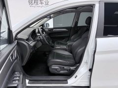 Haval M6 2021 PLUS 1.5T DCT luxury smart connected - фото 16