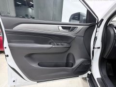 Haval M6 2021 PLUS 1.5T DCT luxury smart connected - фото 17