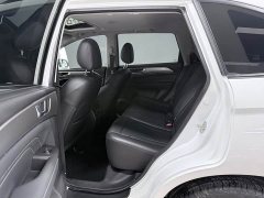 Haval M6 2021 PLUS 1.5T DCT luxury smart connected - фото 18
