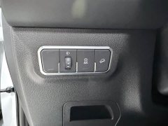 Haval M6 2021 PLUS 1.5T DCT luxury smart connected - фото 19