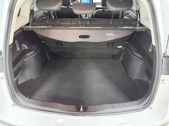 Haval M6 2021 PLUS 1.5T DCT luxury smart connected - фото 20