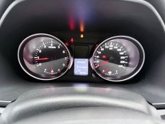 Haval M6 2021 PLUS 1.5T DCT luxury smart connected - фото 9