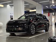 NIO ES8 75kWh - фото 1