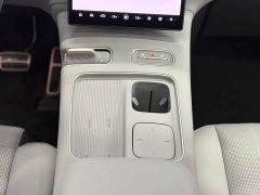 NIO ES8 75kWh - фото 11
