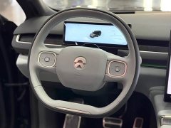 NIO ES8 75kWh - фото 8
