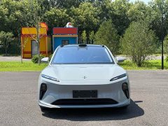 NIO ET5 75kWh - фото 2