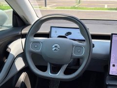 NIO ET5 75kWh - фото 7