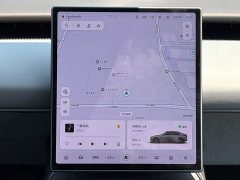 NIO ET5 75kWh - фото 8
