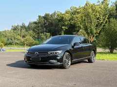 Volkswagen Magotan 2020 330TSI DSG luxury - фото 1