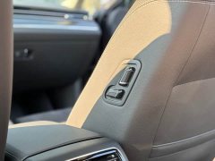 Volkswagen Magotan 2020 330TSI DSG luxury - фото 11