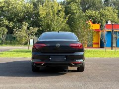 Volkswagen Magotan 2020 330TSI DSG luxury - фото 13