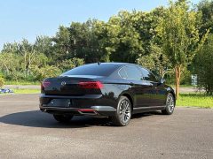 Volkswagen Magotan 2020 330TSI DSG luxury - фото 14