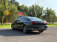 Volkswagen Magotan 2020 330TSI DSG luxury - фото 15