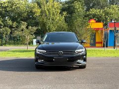 Volkswagen Magotan 2020 330TSI DSG luxury - фото 2