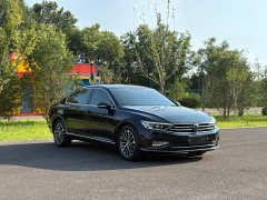 Volkswagen Magotan 2020 330TSI DSG luxury - фото 3