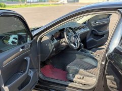 Volkswagen Magotan 2020 330TSI DSG luxury - фото 4