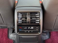 Volkswagen Magotan 2020 330TSI DSG luxury - фото 6