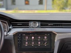 Volkswagen Magotan 2020 330TSI DSG luxury - фото 8