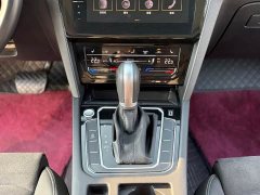 Volkswagen Magotan 2020 330TSI DSG luxury - фото 9