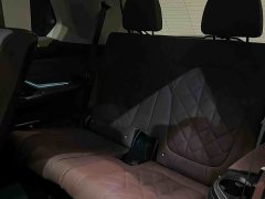 BMW X7 xDrive40i Leading Luxury Package - фото 11