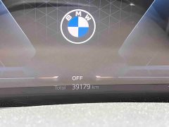 BMW X7 xDrive40i Leading Luxury Package - фото 13