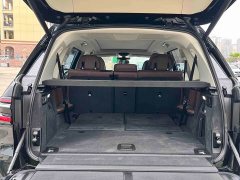 BMW X7 xDrive40i Leading Luxury Package - фото 14