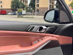 BMW X7 xDrive40i Leading Luxury Package - фото 16