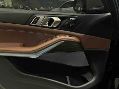 BMW X7 xDrive40i Leading Luxury Package - фото 9