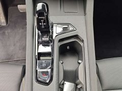 Lynk & Co 03 1.5TD DCT Halo - фото 12