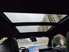 Lynk & Co 03 1.5TD DCT Halo - фото 15