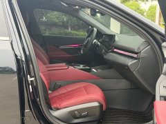 BMW 5 Series 530Li Exclusive Luxury Package - фото 16