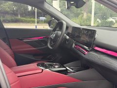 BMW 5 Series 530Li Exclusive Luxury Package - фото 17