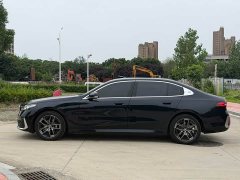BMW 5 Series 530Li Exclusive Luxury Package - фото 7