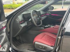 BMW 5 Series 530Li Exclusive Luxury Package - фото 9