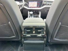 Volkswagen Touareg 2.0TSI Ruishang Edition - фото 17