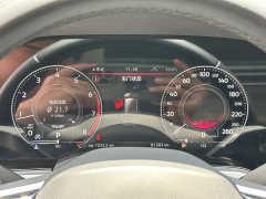 Volkswagen Touareg 2.0TSI Ruishang Edition - фото 19