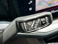 Volkswagen Touareg 2.0TSI Ruishang Edition - фото 20