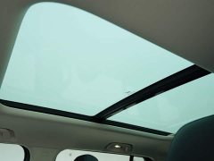 Haval Raptor Fuel 2025 2.0T 4WD Pro - фото 10