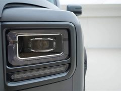 Haval Raptor Fuel 2025 2.0T 4WD Pro - фото 11