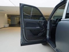 Haval Raptor Fuel 2025 2.0T 4WD Pro - фото 14
