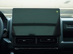 Haval Raptor Fuel 2025 2.0T 4WD Pro - фото 16