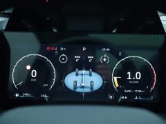 Haval Raptor Fuel 2025 2.0T 4WD Pro - фото 7